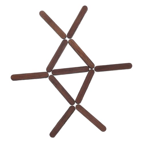 SOLUSTRE 12 ؐco[v pǊ|v}[J[ VvfU