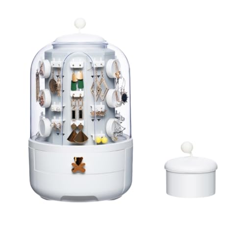 NIGOEWG[[{bNXACOACOACOAlbNX[LrlbgAeʃrWA@\ƒphbVOe[u[{bNX (ʏŁiGKgzCgj)