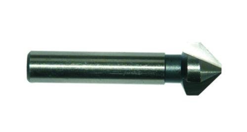 Svasatore conico HSS, 90°, modello: Ø 25