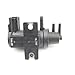 YIEJIUQU 8982399350 Compatible with Isuzu DMAX MUX Turbo Boost Pressure Control Converter EGR Vacuum Solenoid Valve