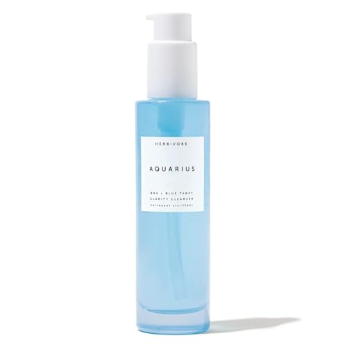 Herbivore Botanicals(n[rHA {^jJY) ANGAX NAWFNU[(100mL)