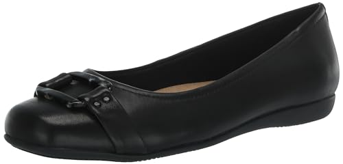 Image of Trotters Sizzle Signature