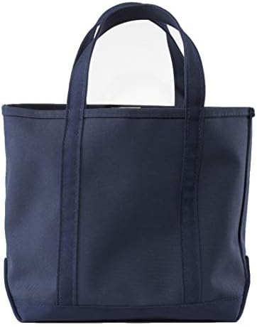 美品　エルエルビーン　ソリッド　ボートアンドトート　M Amazon | [エルエルビーン] トートバッグ ソリッド・ボート・アンド