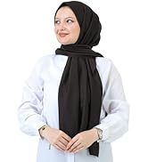 Small manufacture image 28