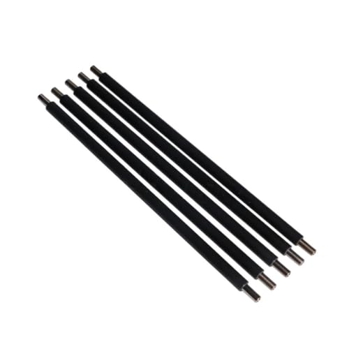 Rouleau de charge PCR pour Kyocera P5021 M5521 P5026 et M5526