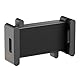 my wall HZ51L Tablet Adapter-Halter 11,9 cm (4,7) - 38,1 cm (15)