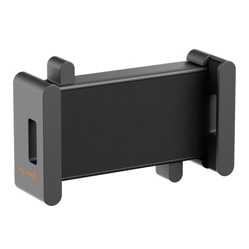myWall My Wall Tablet Adapter-mount for Monitorbefestigungen - negro