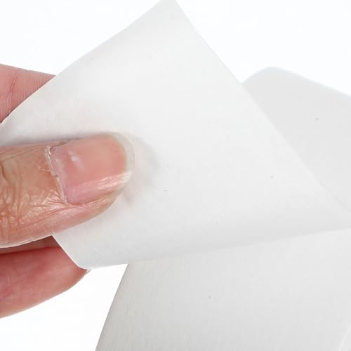 Ruban kraft autocollant blanc résistant et écologique pour scellage