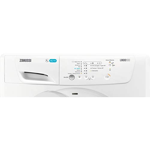 Zanussi-ZDP7202PZ1-Secadora-de-Condensacion-de-Libre-Instalacion-7-Kg-Inicio-Diferido-369-hrs-Programa-Antiarrugas-Blanco-Clase-B