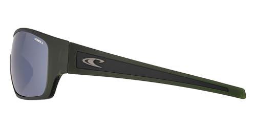 O'NEILL ONS-9059-2.0 Men's Sunglasses 107P 3NAVY