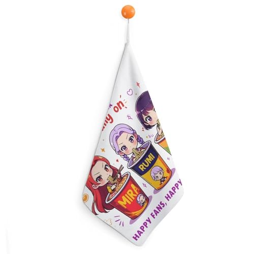 ^I [v^I K-POP K[YIf[En^[Y nh^I ObY _炩 tFCX^I X|[c AEghA ׂĂ̋G߂̂߂̕ՓI  1PCS