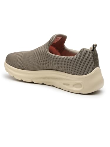 Image of Action | Athleo | WALKER-157 | Breathable | Flexible | Lightweight | Comfortable | Sports | Running Shoes | for Men