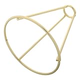 Pratique : s'associe facilement à un pied de vase (non inclus), améliorant l'esthétique et la fonctionnalité de votre installation végétale, de la propagation des plantes et des supports pour plantes propagées