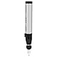 Fadenbrenner,Brennwerkzeug,Waschnitzstift,Woodfts Thread Burning Tool Ts Oder ed E Handheld Quick Indusal plies