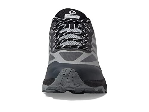 Image of Merrell Mens Merrell