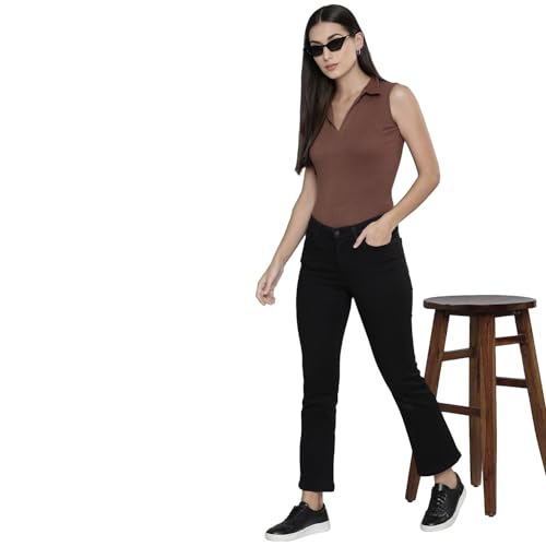 Image of Levi's Women's Cotton Relaxed Fit standard Length Jacket