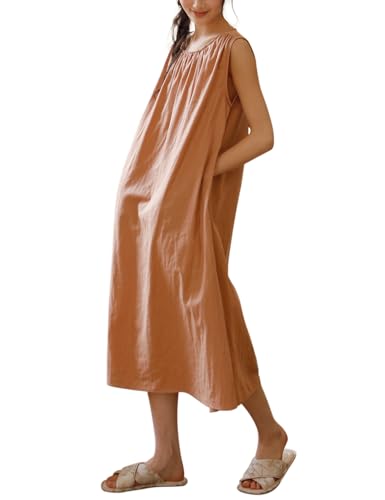 [Euyqs] fB[X Rbg_uK[[ m[X[u s[X |Pbgt iCgEFA (MF, XXXL)