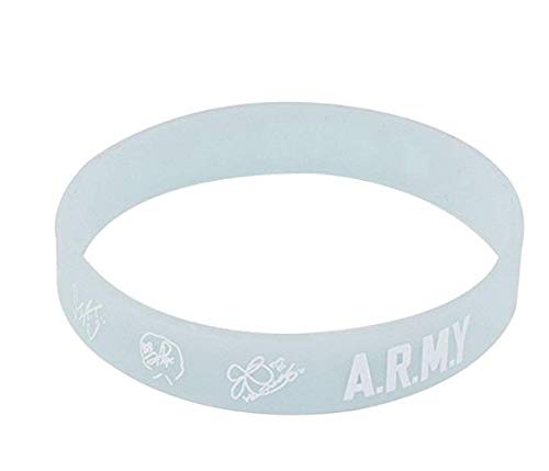 Leayao Men and Women Glass Beads DIY Beaded Jewelry Ethnic Style Retro Fashion Beading