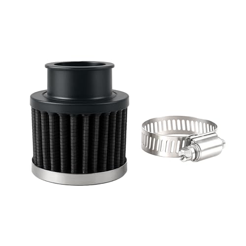 Zpana Car Air Intake Filter, 1