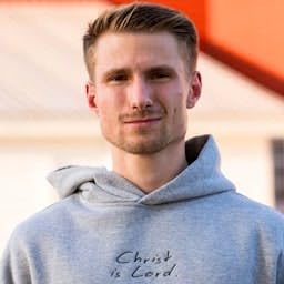 Page de couverture de Hayden Rhodea