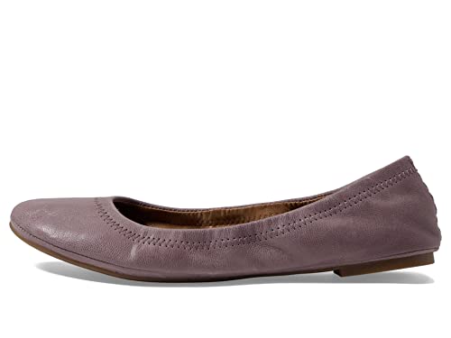 Image of Lucky Brand Women's Emmie Ballet Flats