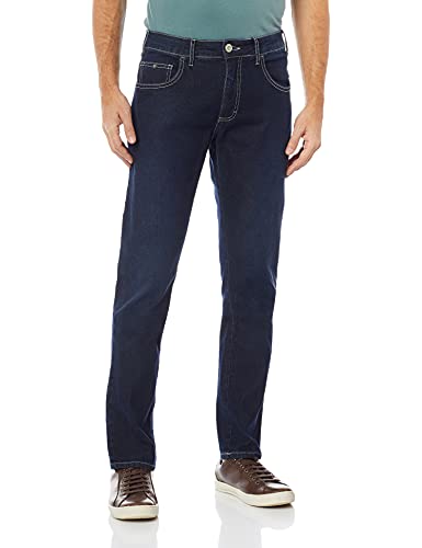 Calça Jeans Paul Slim Forum masculino