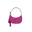 Deep Fuchsia