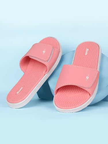 Image of Bata womens Slipper Fashion Sandals