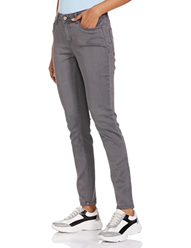 Image of Parx Women's Skinny Jeans