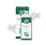 ALLGÄUER LATSCHENK. Franzbranntwein extra stark 1000 ml