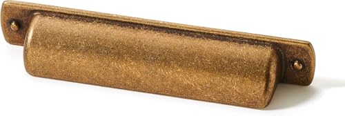 khtumeware 6�p�b�N 4�C���` �A���e�B�[�N���L���r�l�b�g�m�u ���B���e�[�W�L���r�l�b�g�n���h�� �L�b�`���n�[�h�E�F�A �t�@�[���n�E�X ���B���e�[�W �h���b�V���O�e�[�u�� �����o�� ������ �N���V�b�N ���[�h���[�u�B