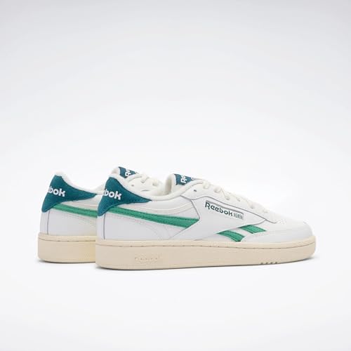 Reebok Club C Revenge – Ansicht 4