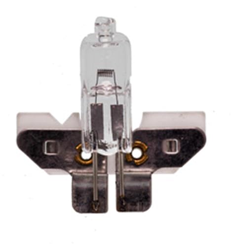 Replacement for Carl ZEISS 000000-0234-793 by Technical Precision