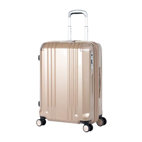 [AWAEQ[W] L[P[X fJEdgeg VpS[h