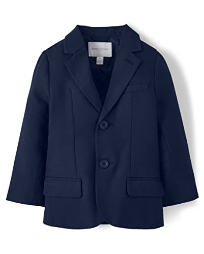 Image of Gymboree Boys' and Toddler Blazer