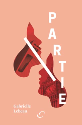 Partie (French Edition)