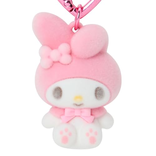 Amazon.co.jp: sanrio: マイメロディ