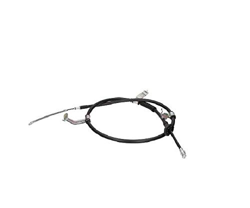 Sistemas de servofreno BC-H28L para solucionar el pedal duro al frenar