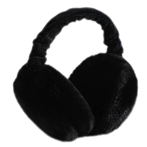 [NICEYY] LbY C[}t h ~ Jo[ ӂӂ ܂ݎ \ gѕ֗  WjA jp AEghA ʊw ʉ (ubN, Free Size)