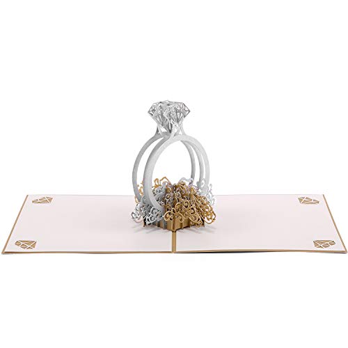 Paper Spiritz Pop Up Cards Birthday Cards With Envelope Mother's Day Cards Christmas 3D Thanksgiving Cards Thinking Of You Greeting Card For Boys Girls #TOP1