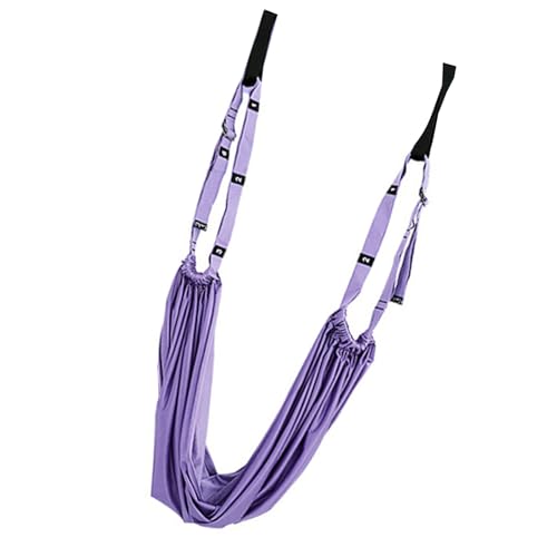 Door Leg Stretcher, banda elástica para estiramiento miniatura 2