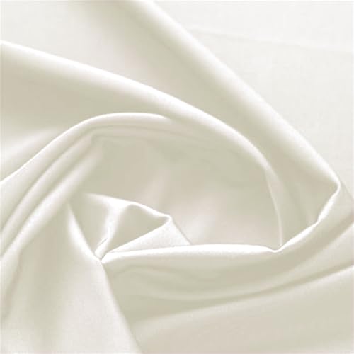 Toddler Girl Boys' Long Sleeve Rashguard Swim Shirt Kids Toddler Swimwear Surf Tops UPF 50+ Sun Protection2