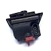 [Replacement car Parts] 0008207703 for Mercedes-for Benz for X253 R231 W222 W204 W212 W176 W246 W166 W463 Fuel Flap Motor Fuel for Tank Cap Lock A 000 820 77 03 [Replacement]