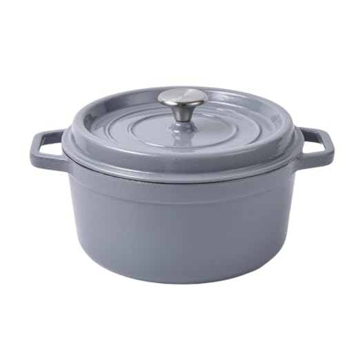 NIGOE z[[  S   Cz fM` ȃGl ꂪtɂv @\ KXXg[u/IHXg[u/dCZ~bNXg[u/dCXg[u/I[uɑΉ (O[,23cm)