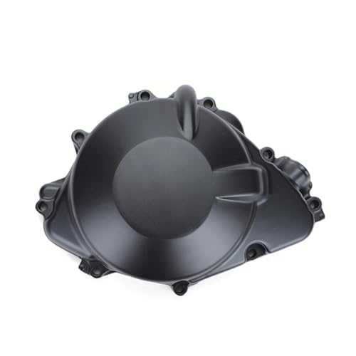 Carter d'allumage moteur CBR929RR réparer couvercle de stator cassé 2002
