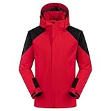 Diese Jacke Ist Strapazierfähigen Materialien Ohne Stretch Gefertigt, Pflegeleicht Kann Zur Bequemen Reinigung In Der Maschine Gewaschen Werden.
