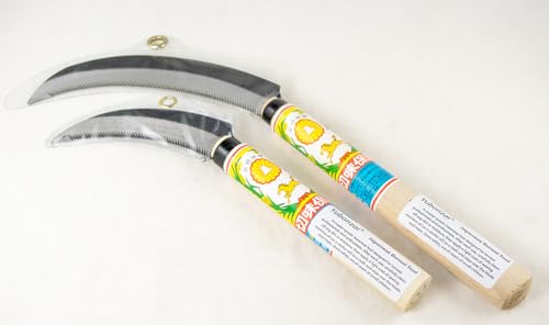 Best Bonsai Repotting Sickle