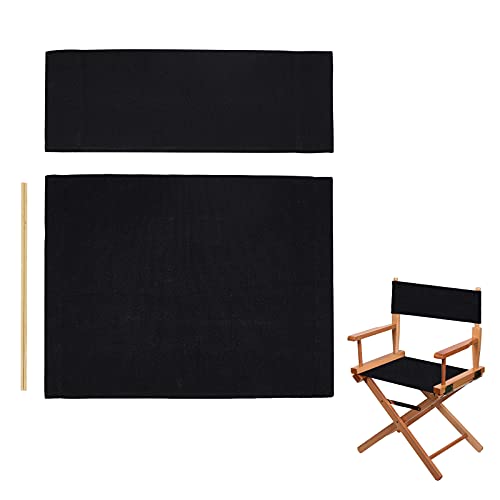 Find The Best Fabric For Directors Chairs Reviews & Comparison Katynel