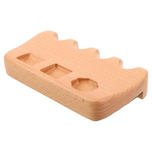 Totority 䋅Wx CރrL[z_[ dݕtL[bN `[Nz_[t re[u ֎qp[bN