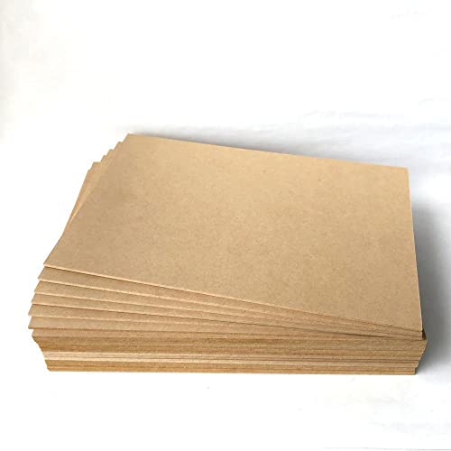 MDF L^Cv 2.5mm 200mm×300mm 25Zbg MDF {[h MDF   ؍ DIY jH ޗ [